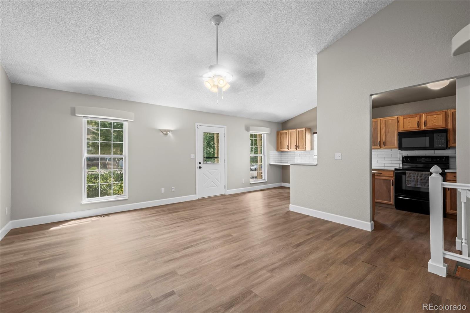 19837 E Brown Pl, Aurora, CO 80013 photo