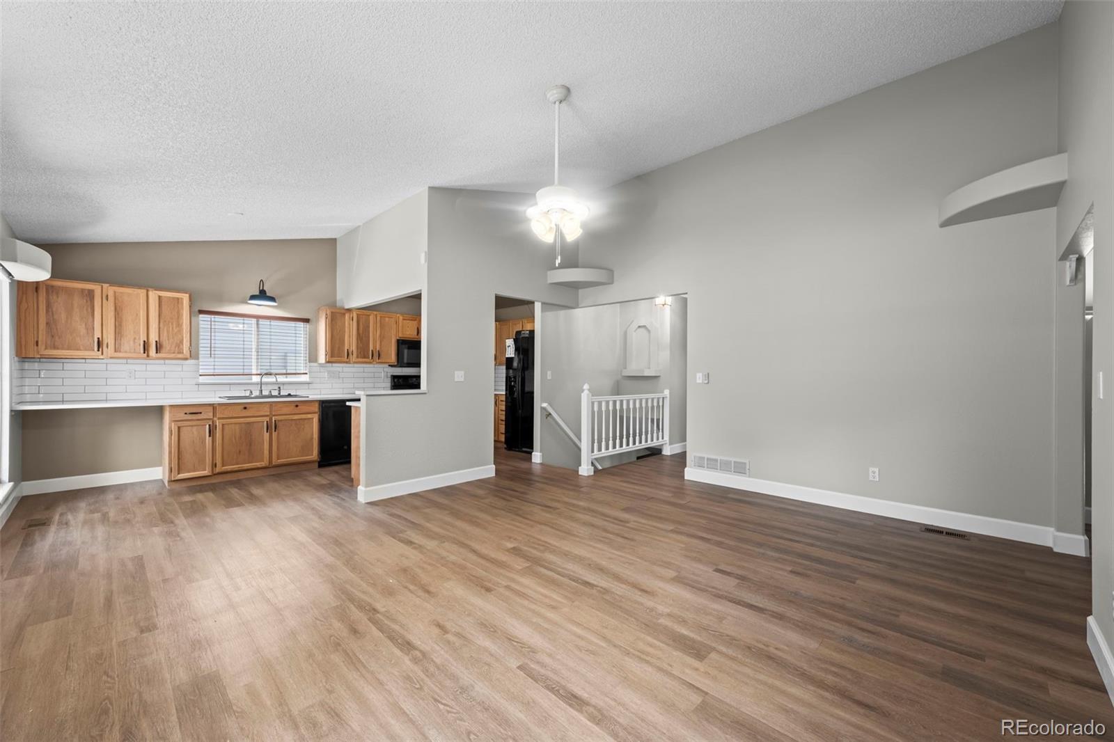 19837 E Brown Pl, Aurora, CO 80013 photo