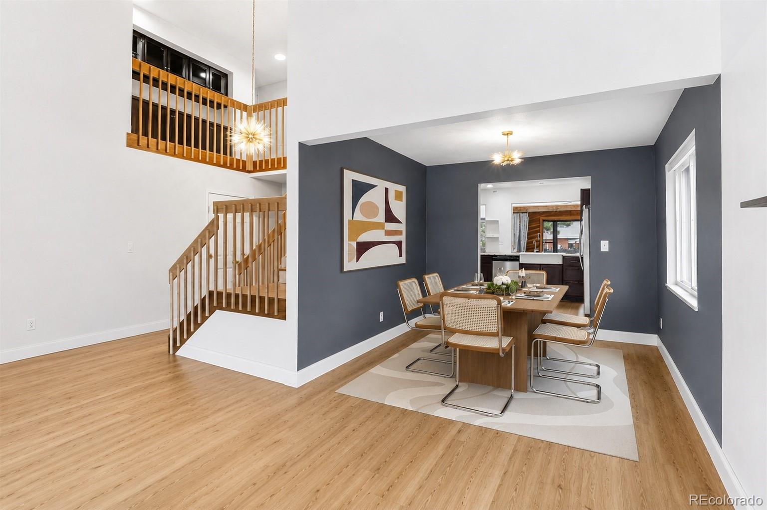 1684 E Dry Creek Pl, Centennial, CO 80122 photo