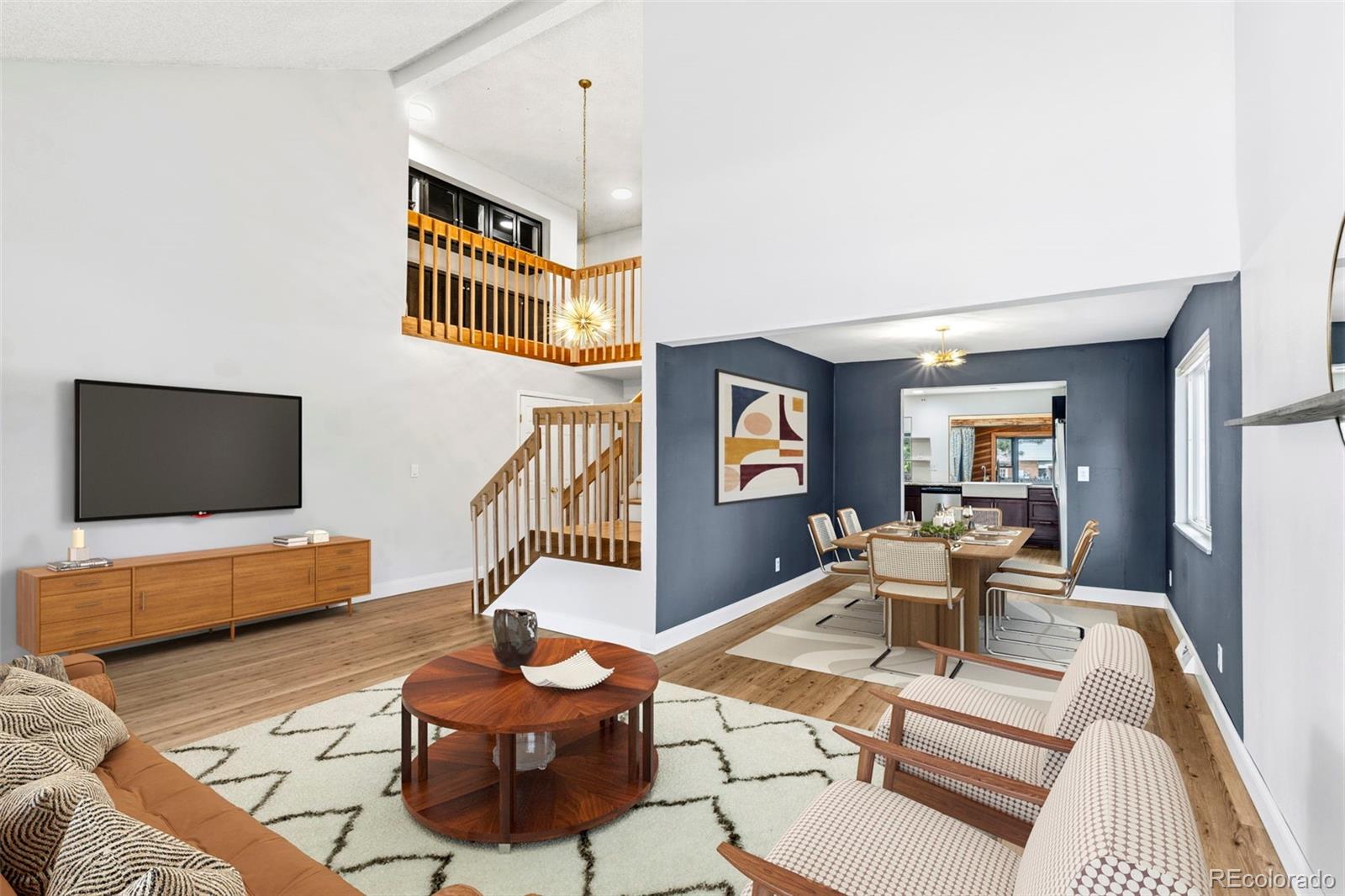 1684 E Dry Creek Pl, Centennial, CO 80122 photo
