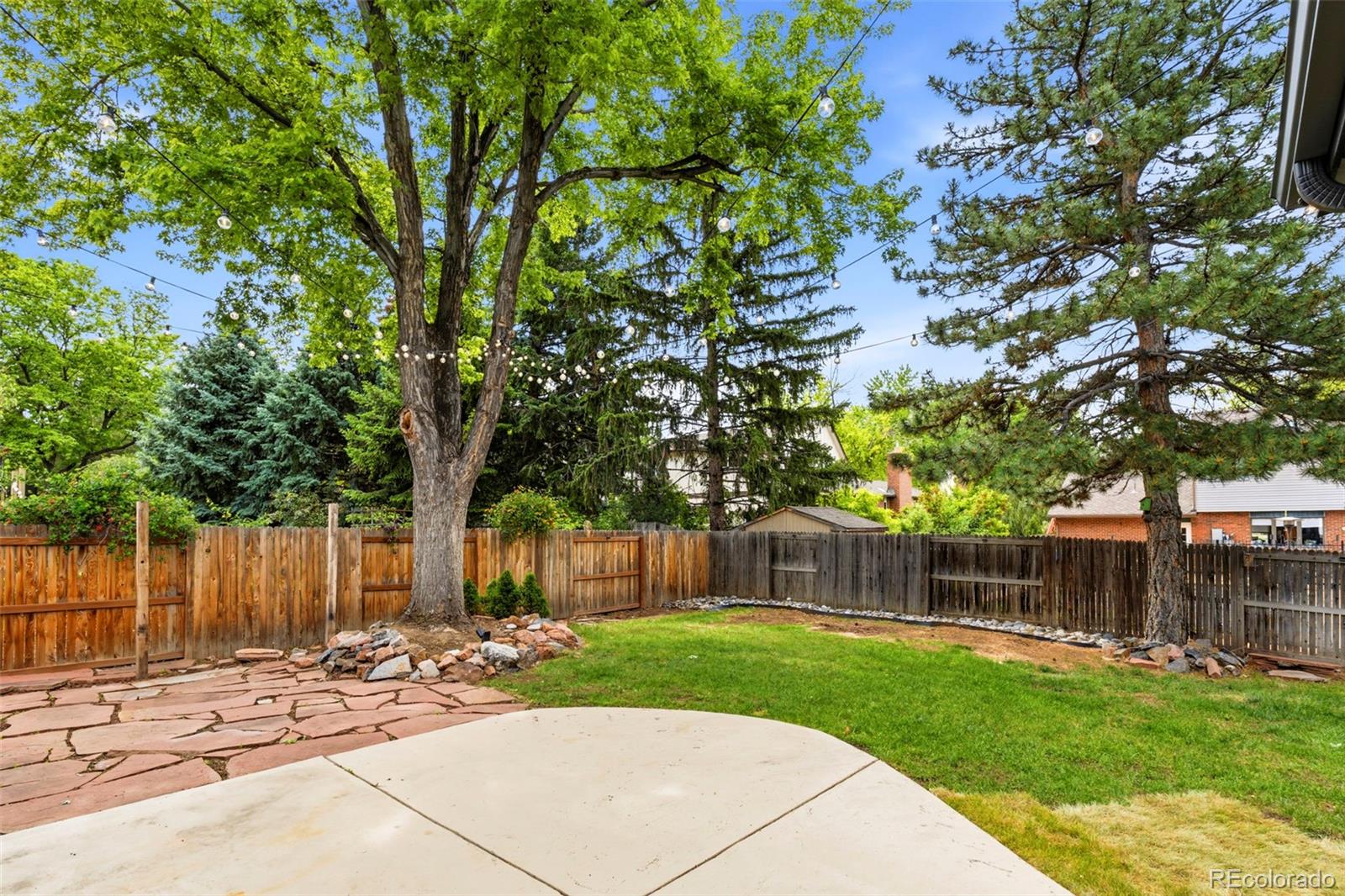 1684 E Dry Creek Pl, Centennial, CO 80122 photo
