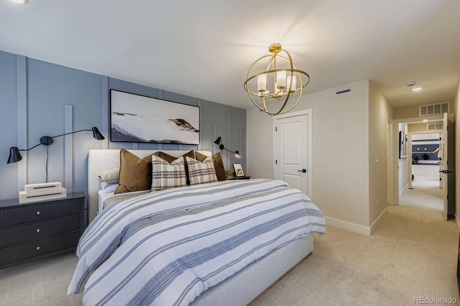 15274 68 Pl, Arvada, CO 80007