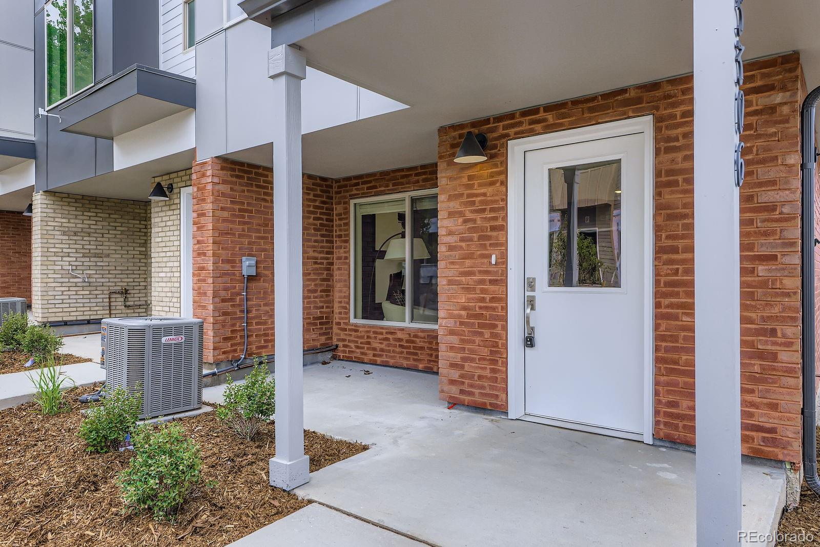 15274 W 68 Pl, Arvada, CO 80007 photo