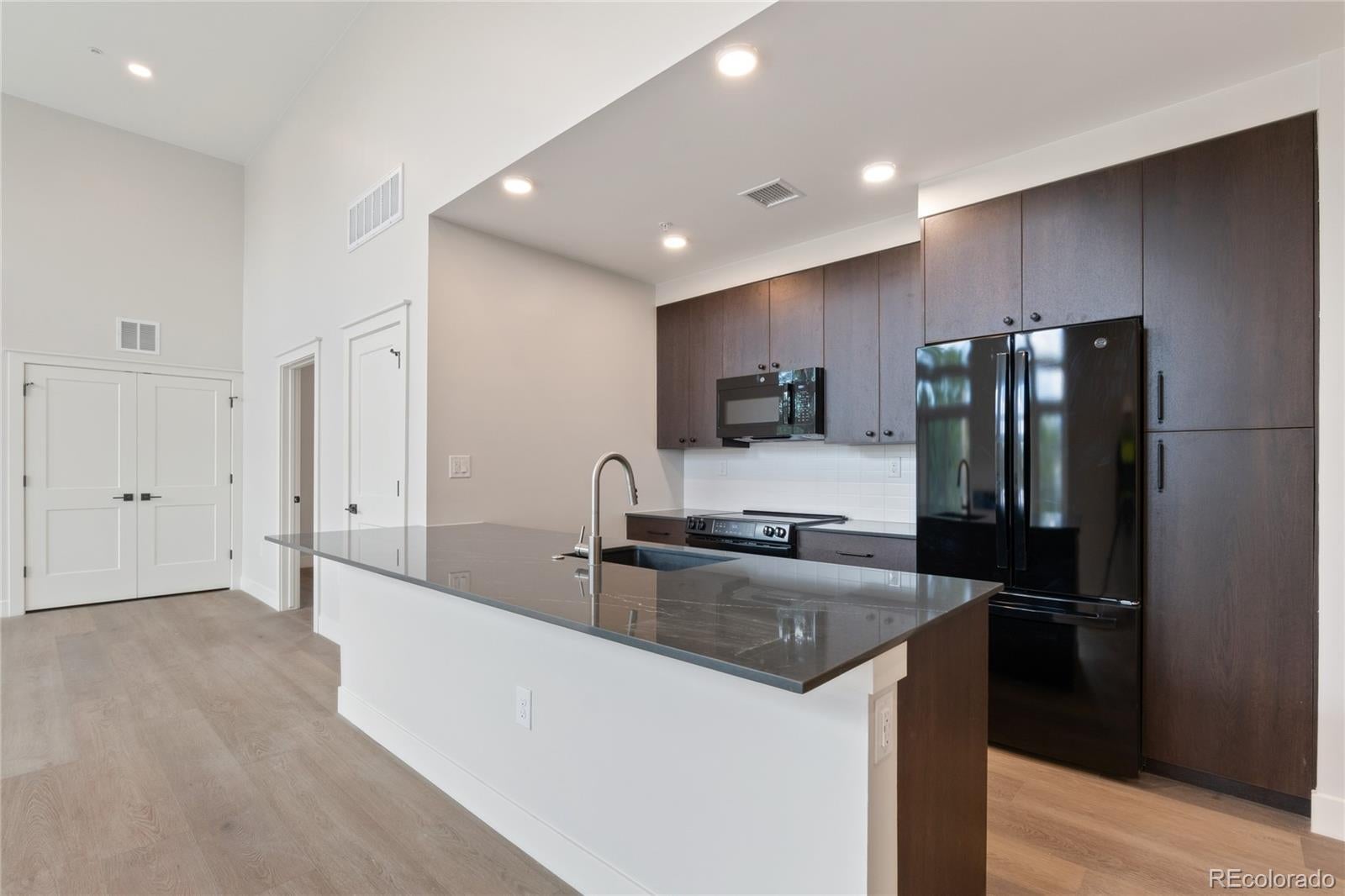 1643 Boulder St #206, Denver, CO 80211 photo