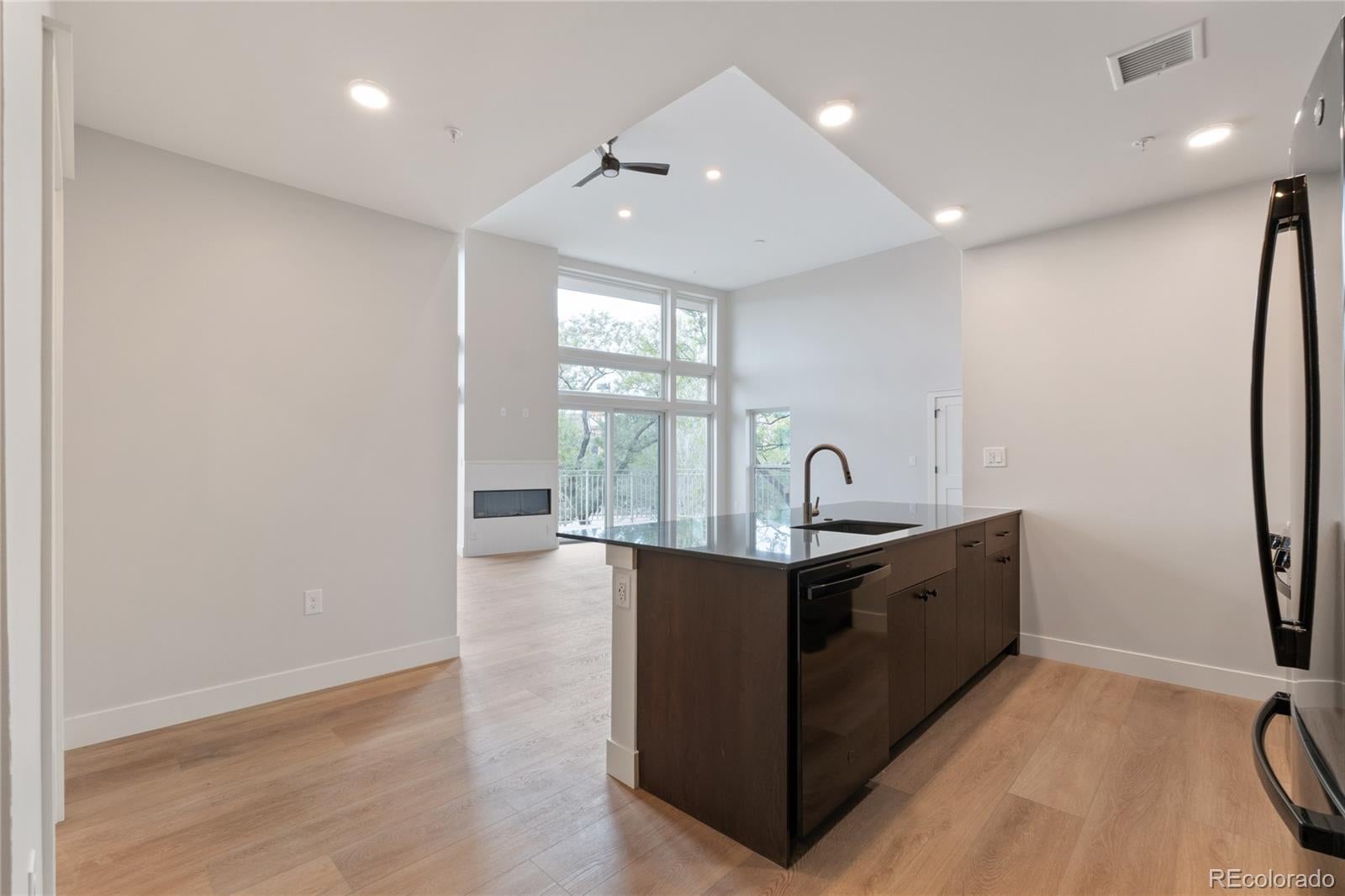 1643 Boulder St #206, Denver, CO 80211 photo