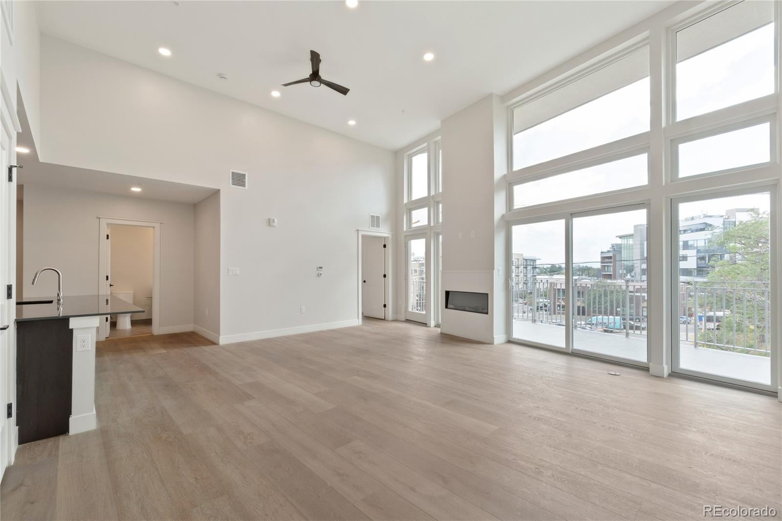 1643 Boulder St #206, Denver, CO 80211 photo