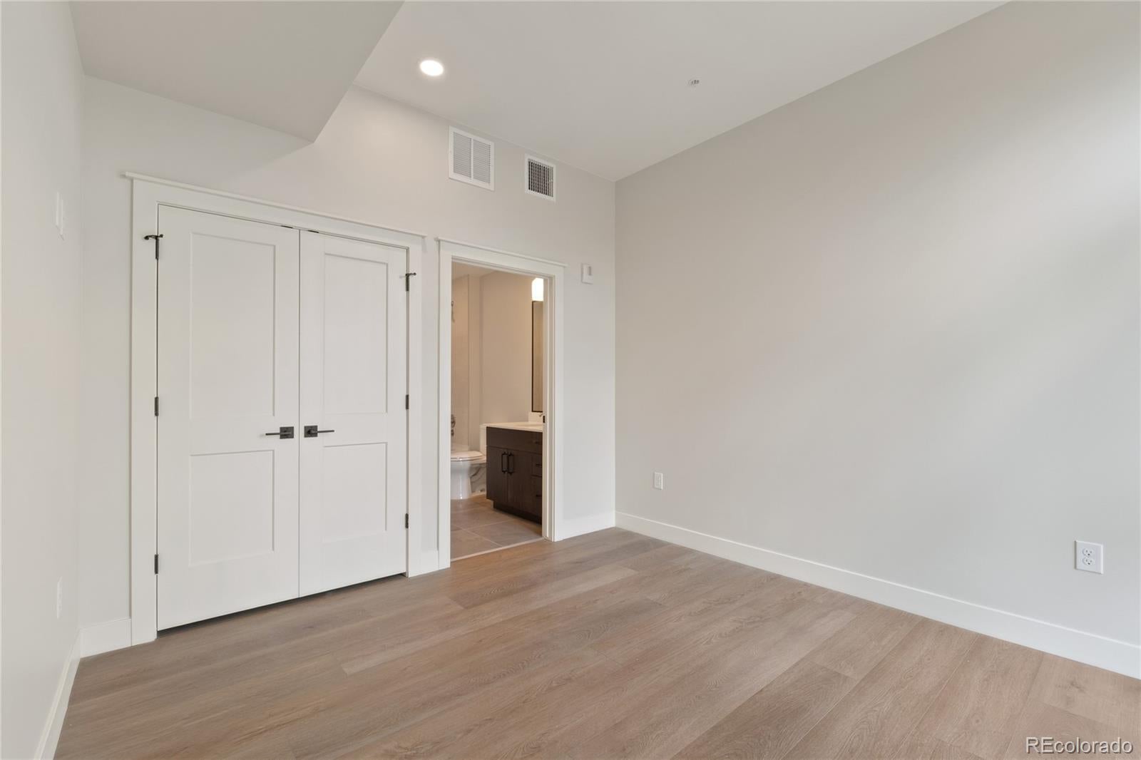 1643 Boulder St #206, Denver, CO 80211 photo