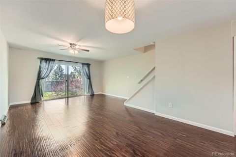 Townhouse in Arvada CO 6492 Simms Street #A.jpg