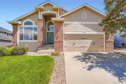 Single Family Residence in Aurora CO 22436 E Maplewood Place.jpg