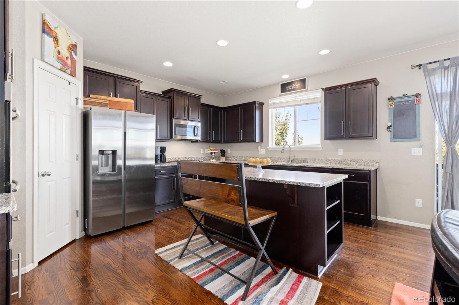 42003 Westchester Cir, Elizabeth, CO 80107 photo