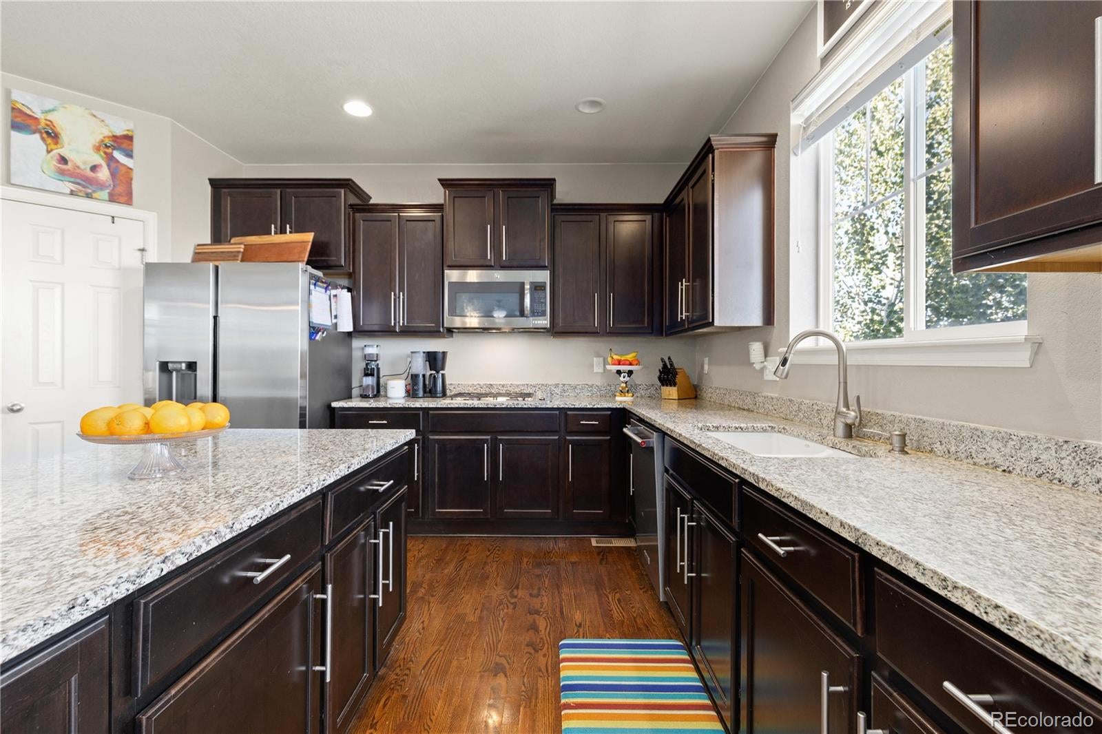 42003 Westchester Cir, Elizabeth, CO 80107 photo