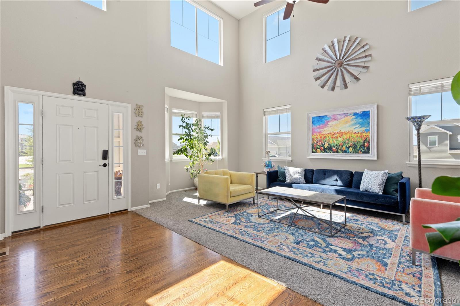 42003 Westchester Cir, Elizabeth, CO 80107 photo