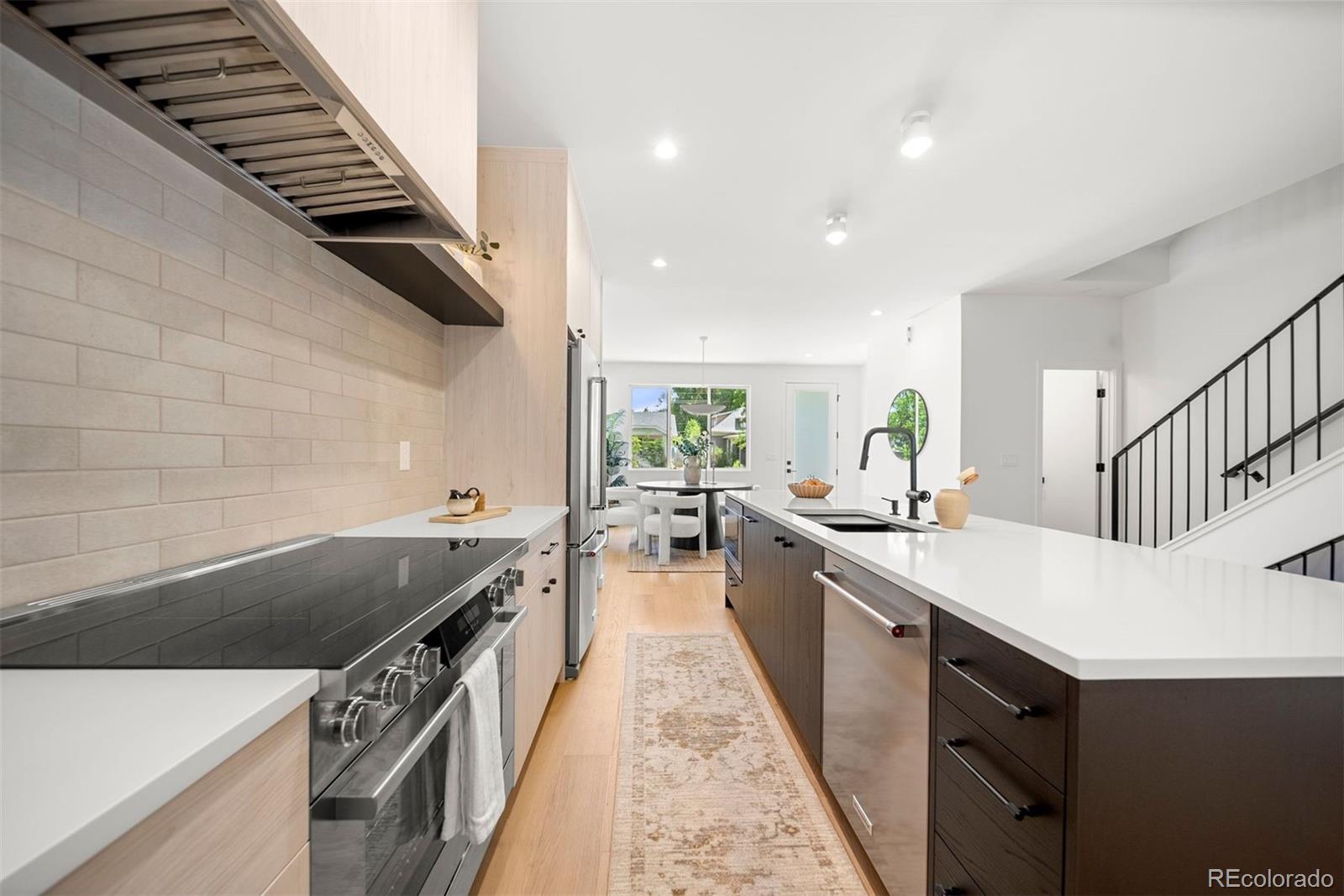 2357 S Bannock St, Denver, CO 80223 photo