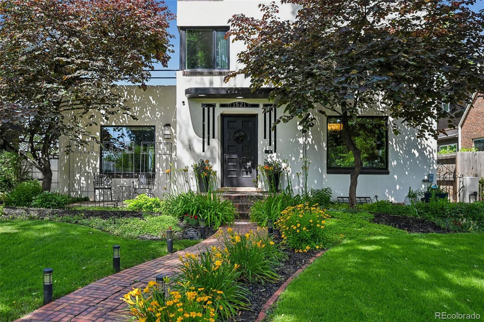1521 Monaco Pkwy, Denver, CO 80220 photo
