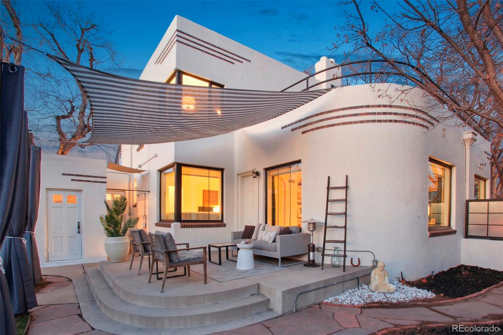 1521 Monaco Pkwy, Denver, CO 80220 photo