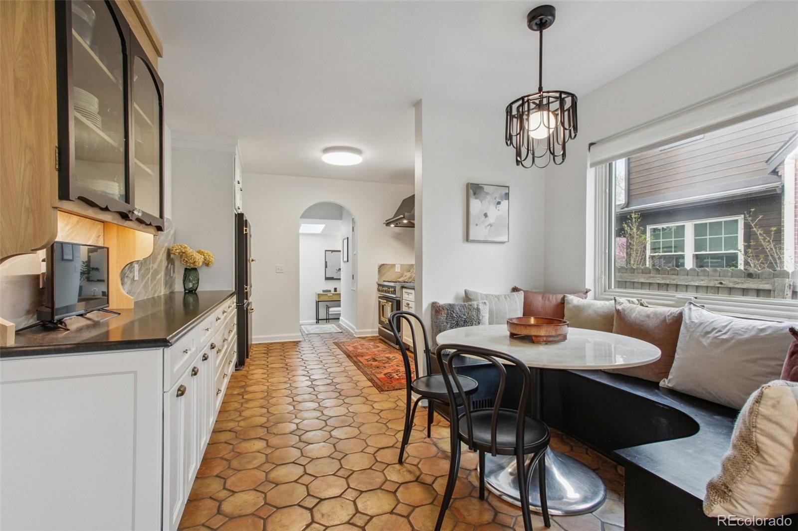 1521 Monaco Pkwy, Denver, CO 80220 photo