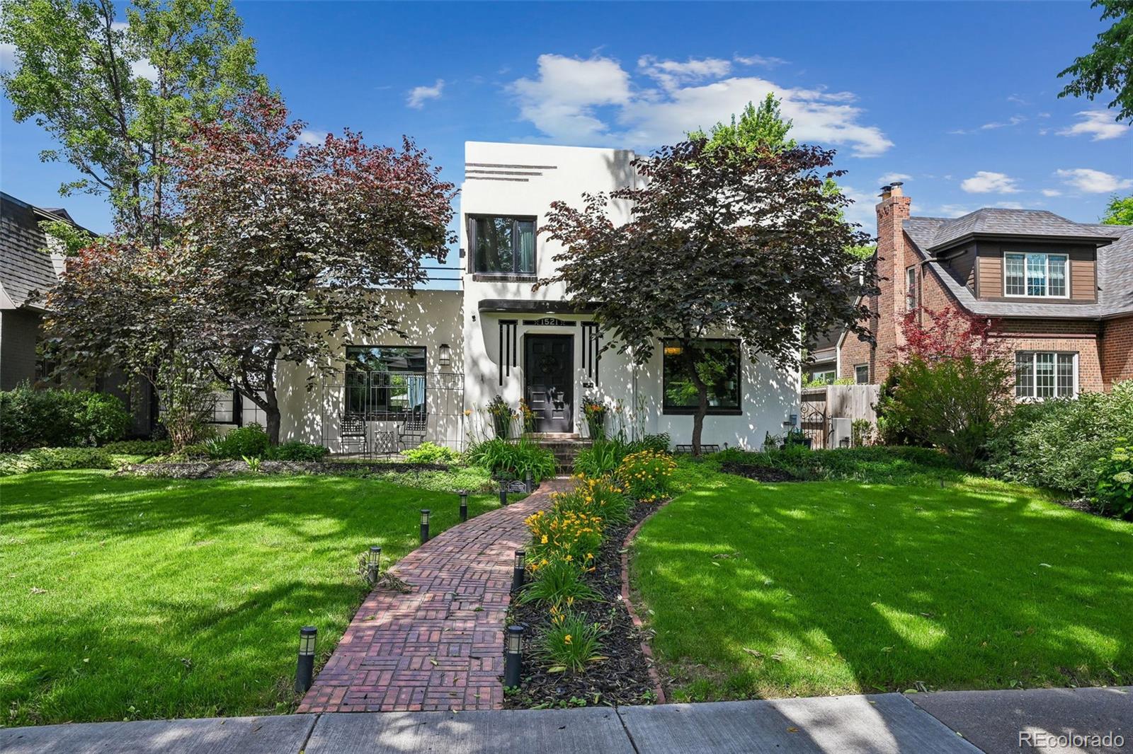 1521 Monaco Pkwy, Denver, CO 80220 photo
