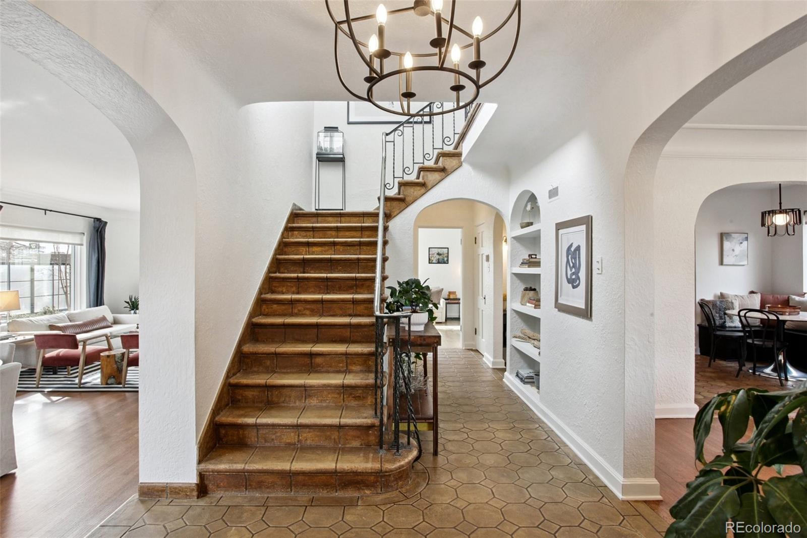 1521 Monaco Pkwy, Denver, CO 80220 photo
