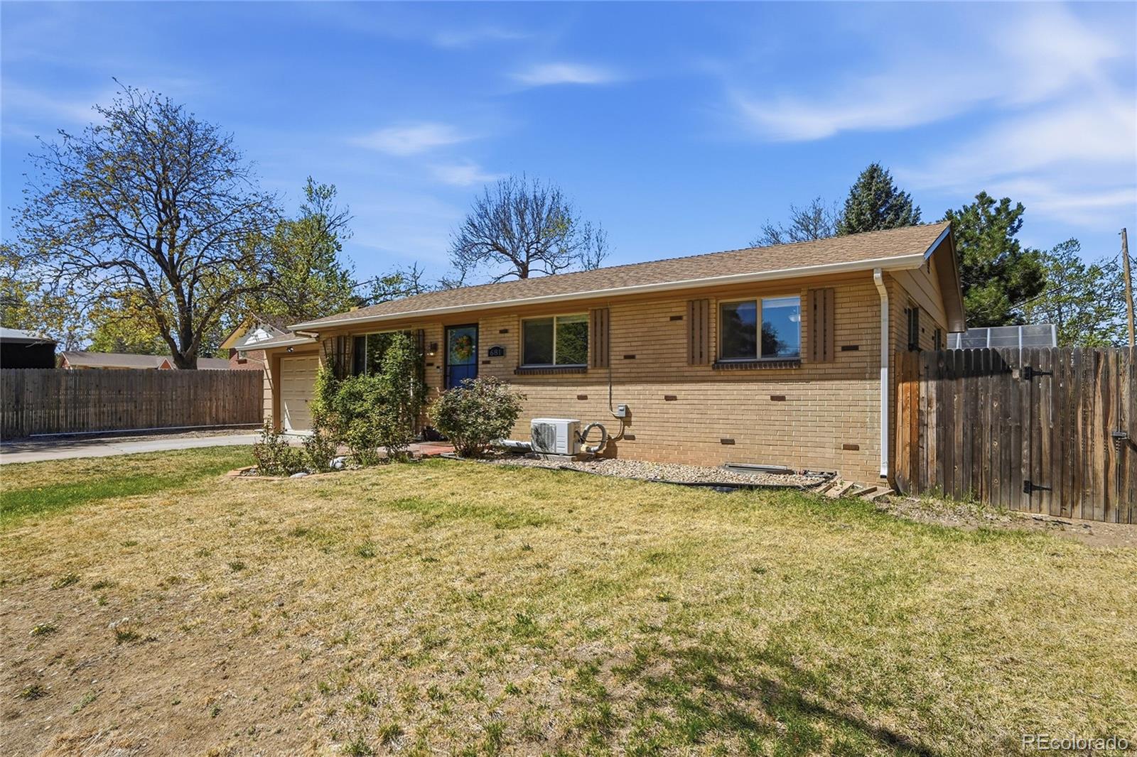 681 S Quari St, Aurora, CO 80012 photo