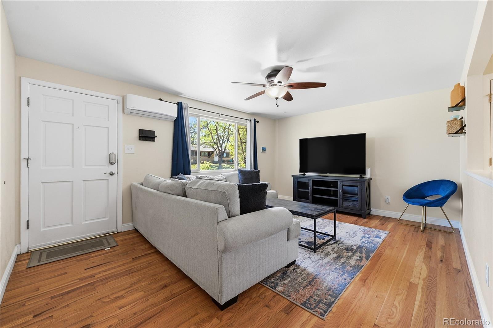 681 S Quari St, Aurora, CO 80012 photo