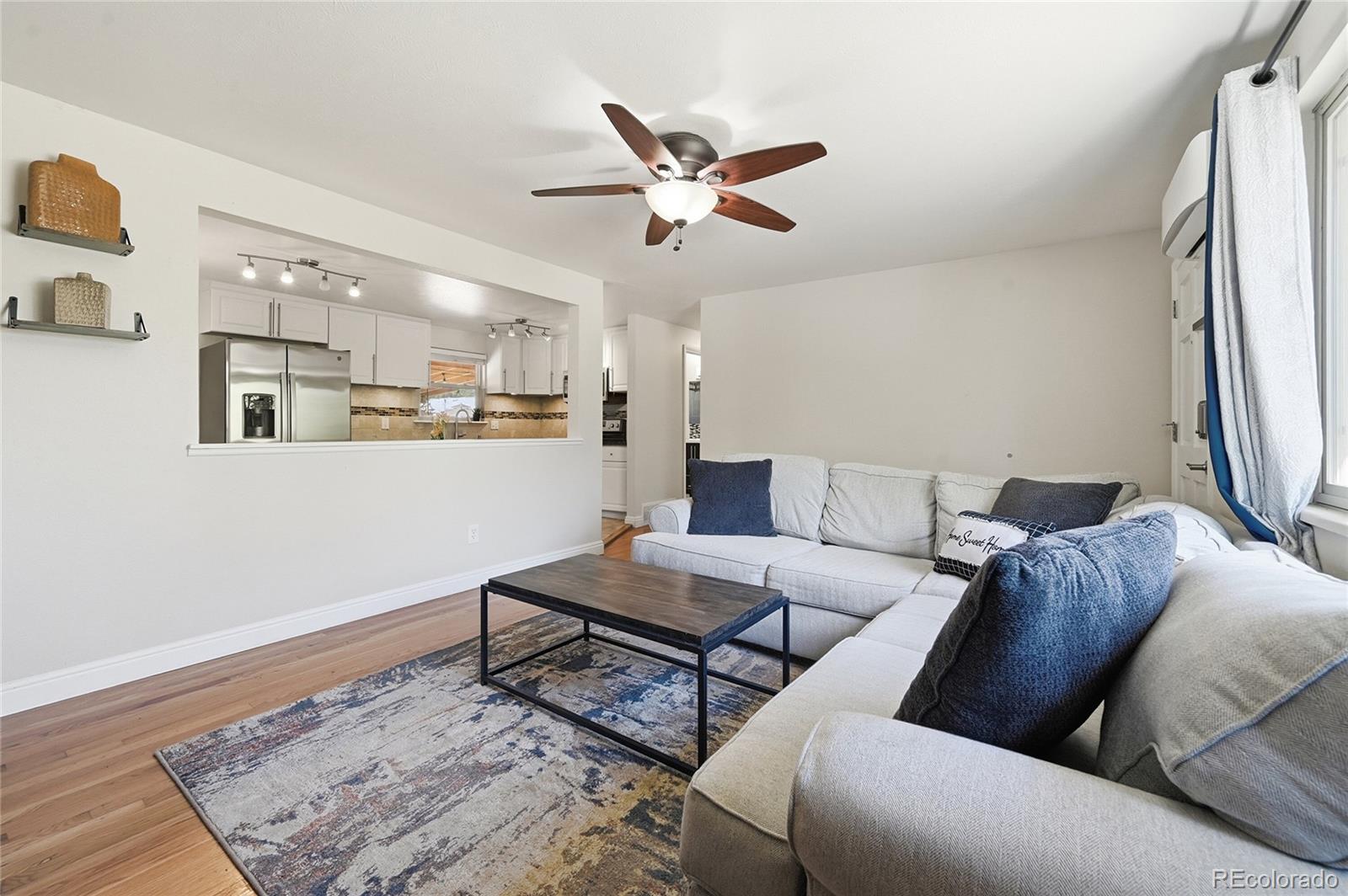 681 S Quari St, Aurora, CO 80012 photo