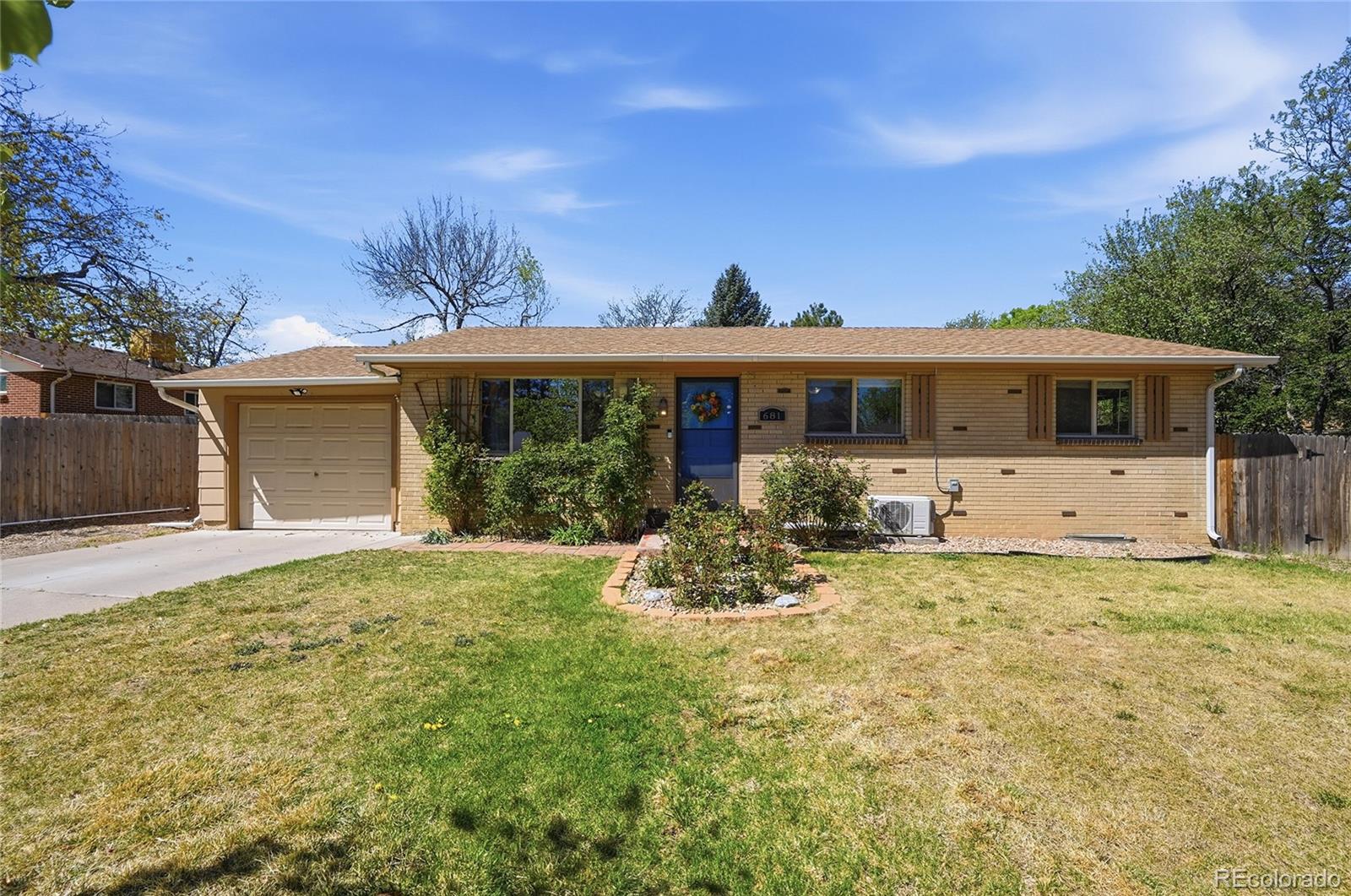 681 S Quari St, Aurora, CO 80012 photo