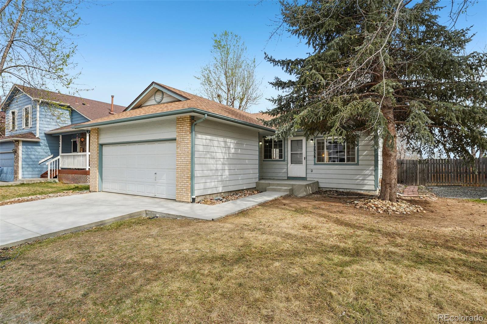12958 Grove Way, Broomfield, CO 80020 photo