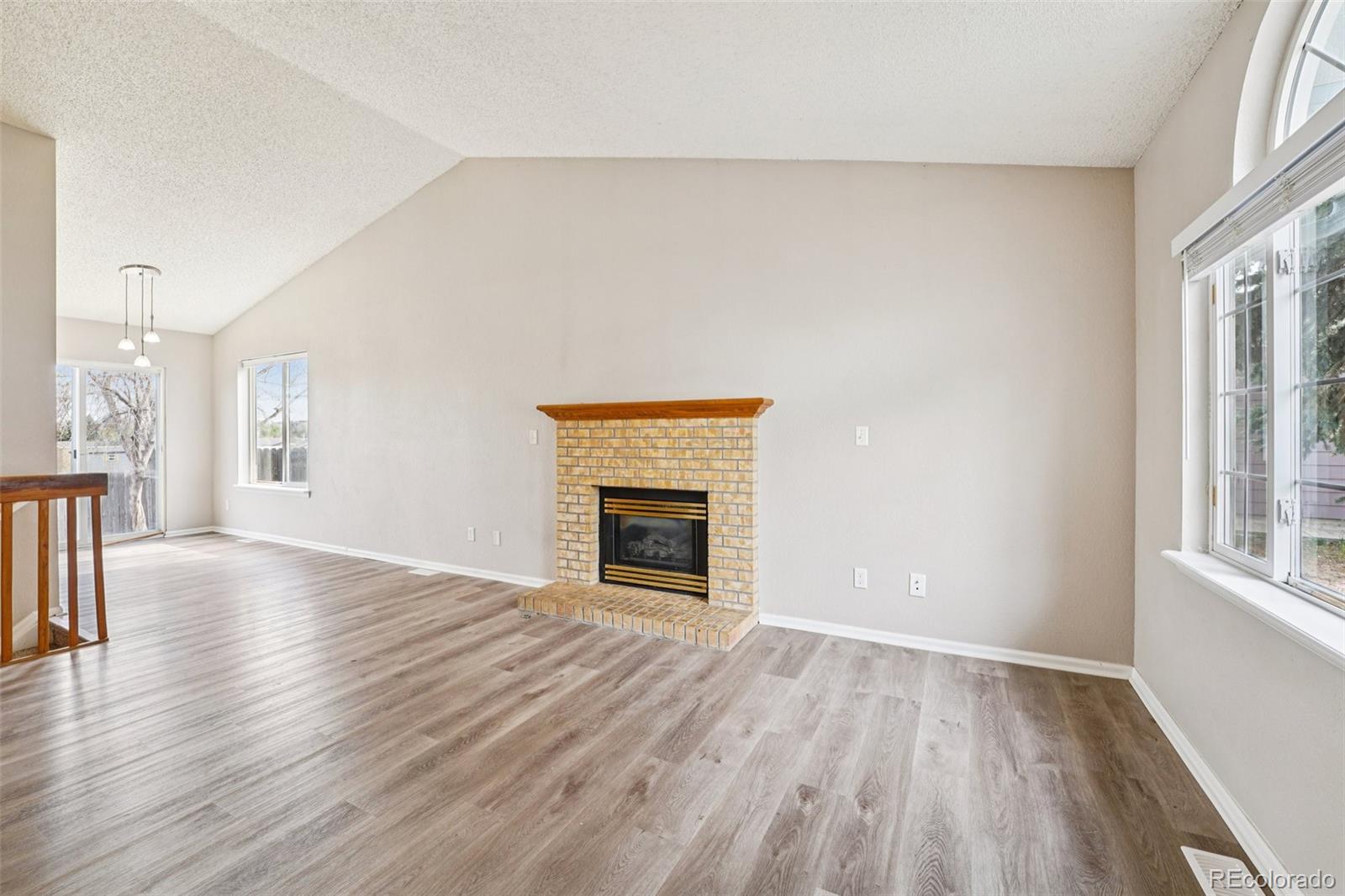 12958 Grove Way, Broomfield, CO 80020 photo