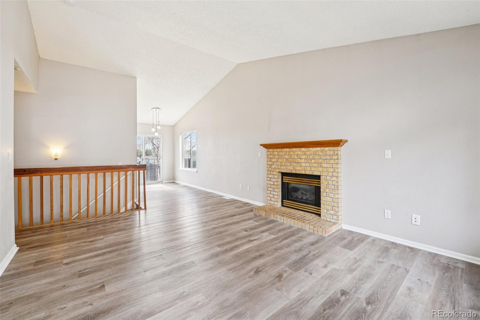 12958 Grove Way, Broomfield, CO 80020 photo