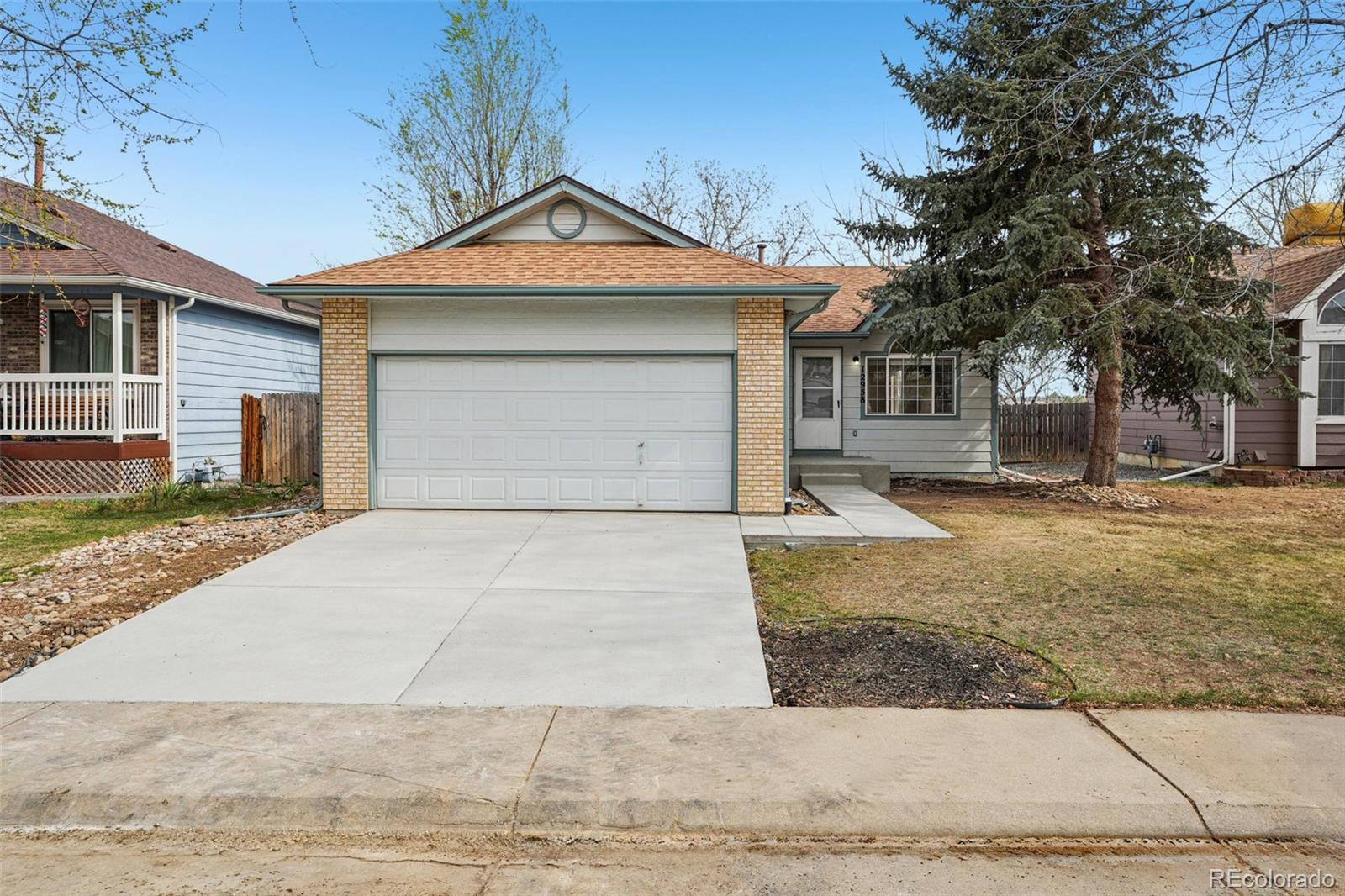 12958 Grove Way, Broomfield, CO 80020 photo