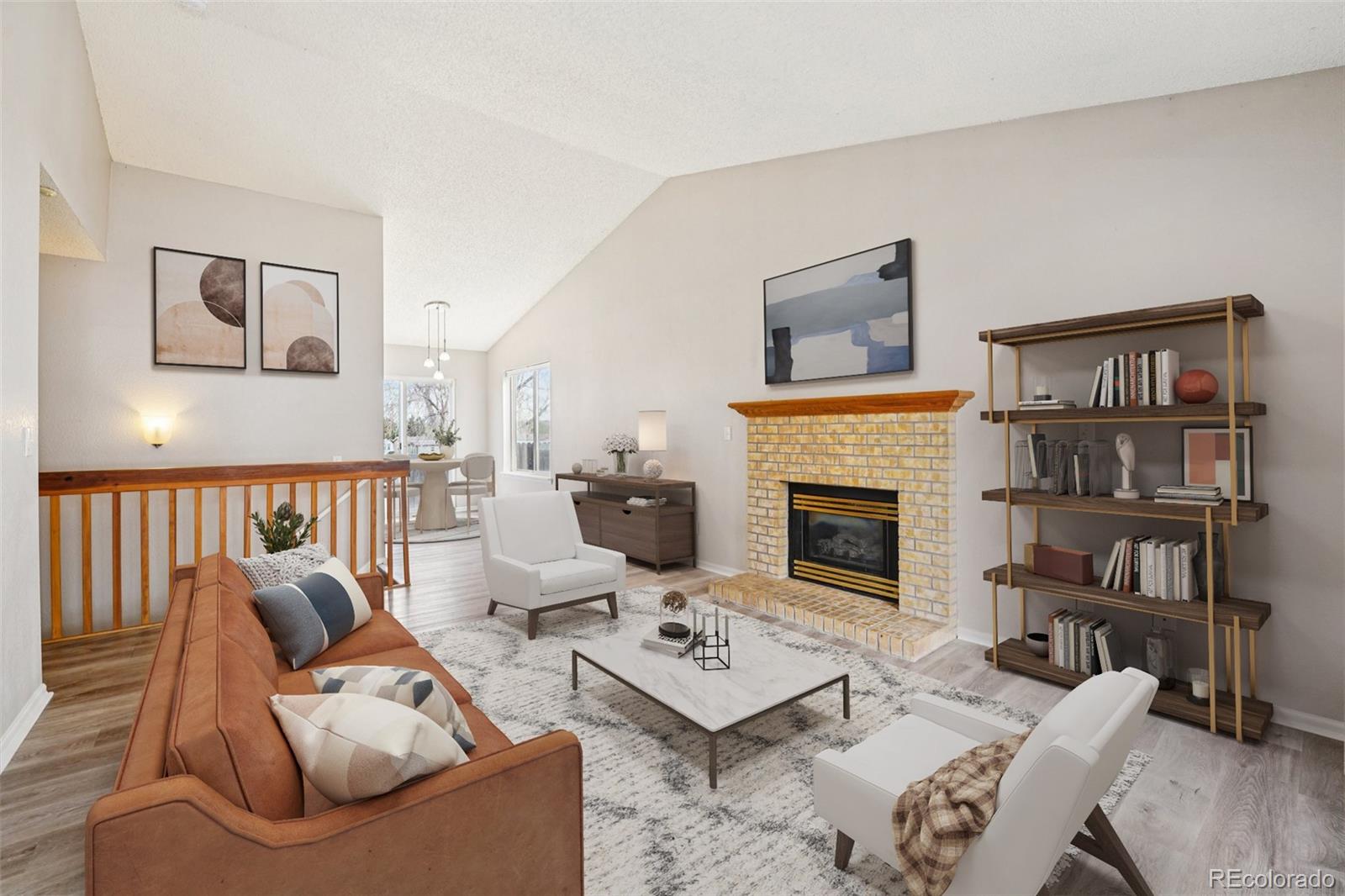 12958 Grove Way, Broomfield, CO 80020 photo