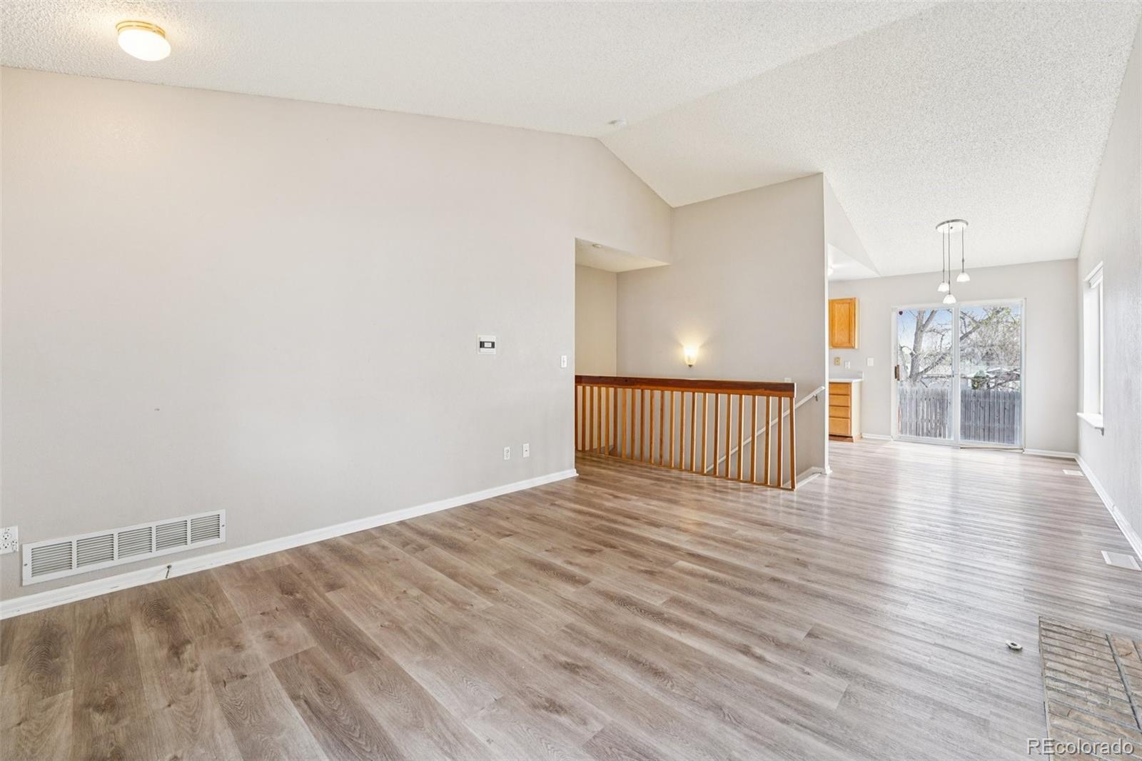 12958 Grove Way, Broomfield, CO 80020 photo
