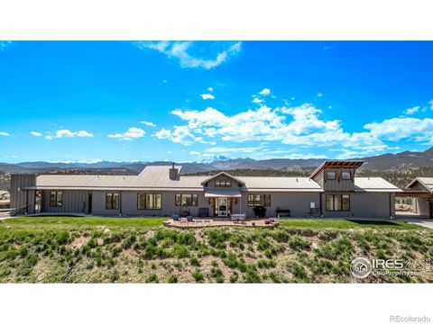 Single Family Residence in Berthoud CO 399 Northview Road.jpg