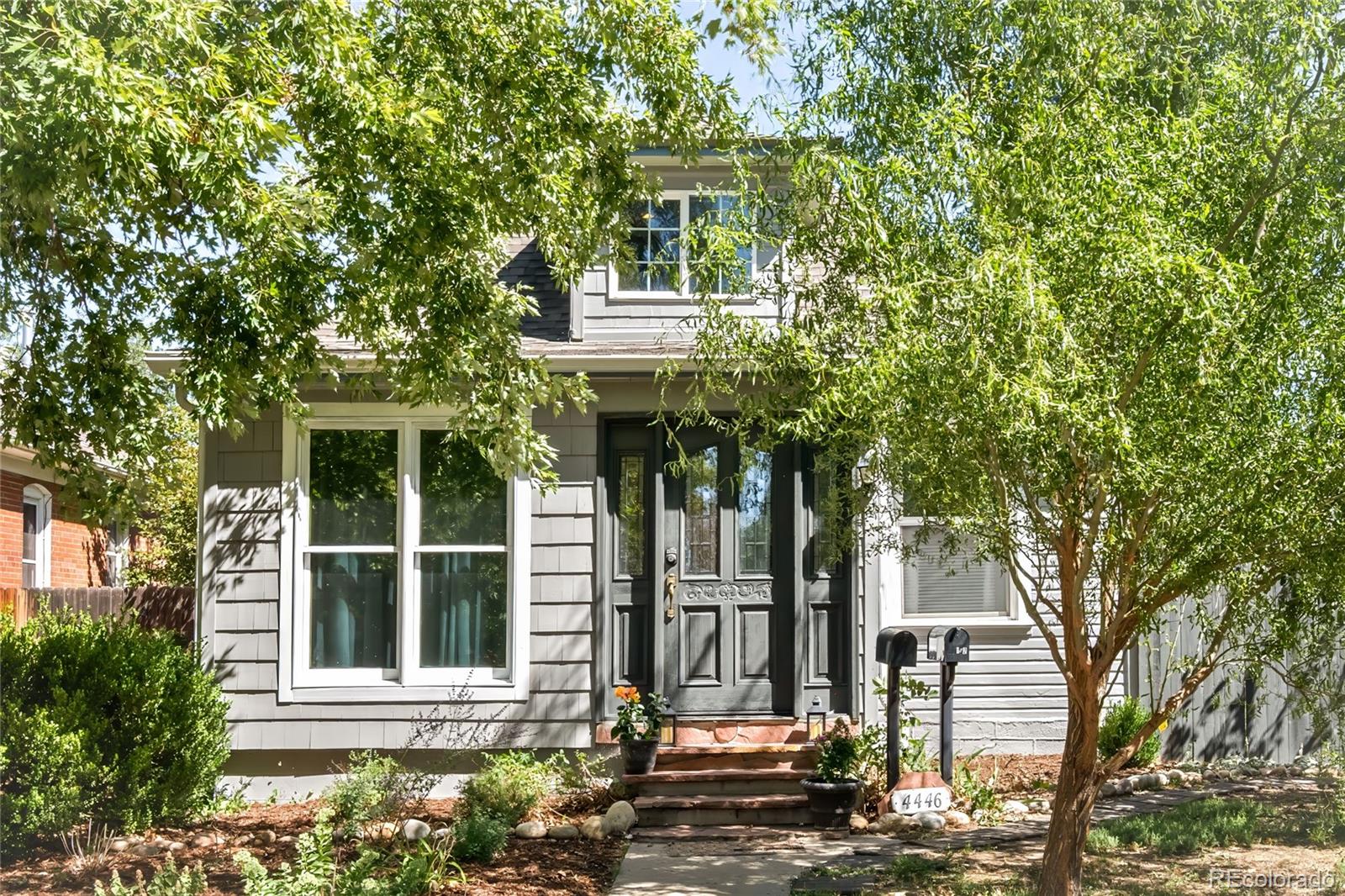 4446 Winona Ct, Denver, CO 80212