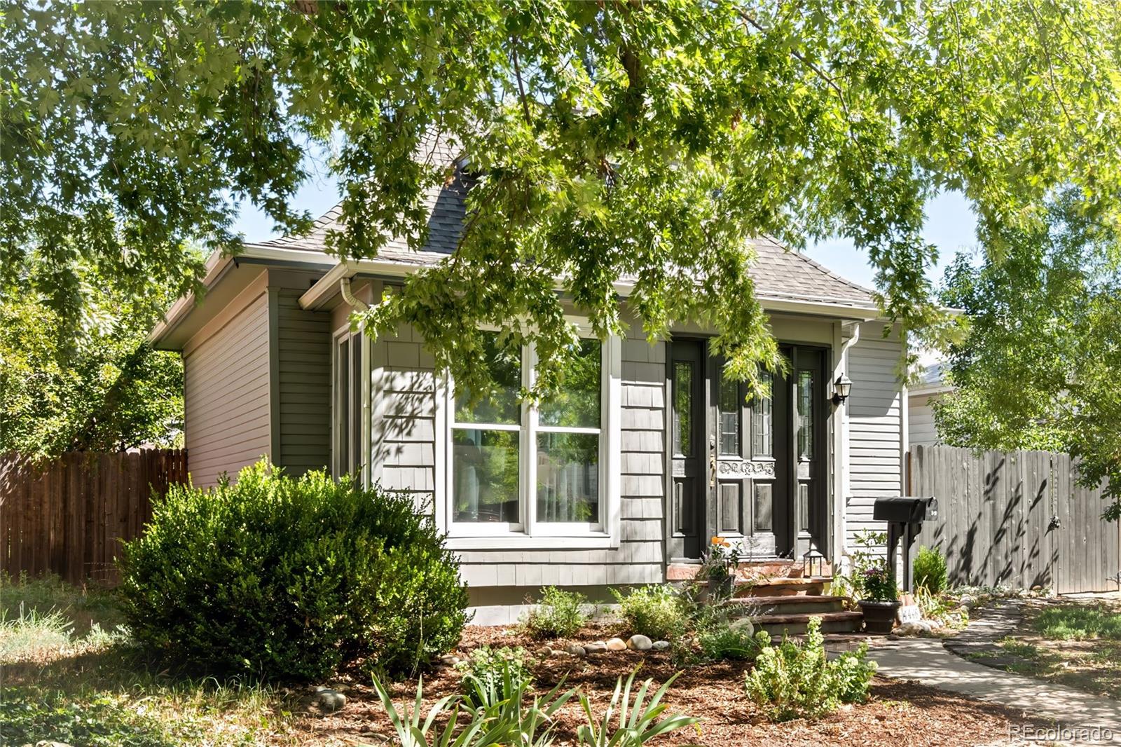 4446 Winona Ct, Denver, CO 80212 photo