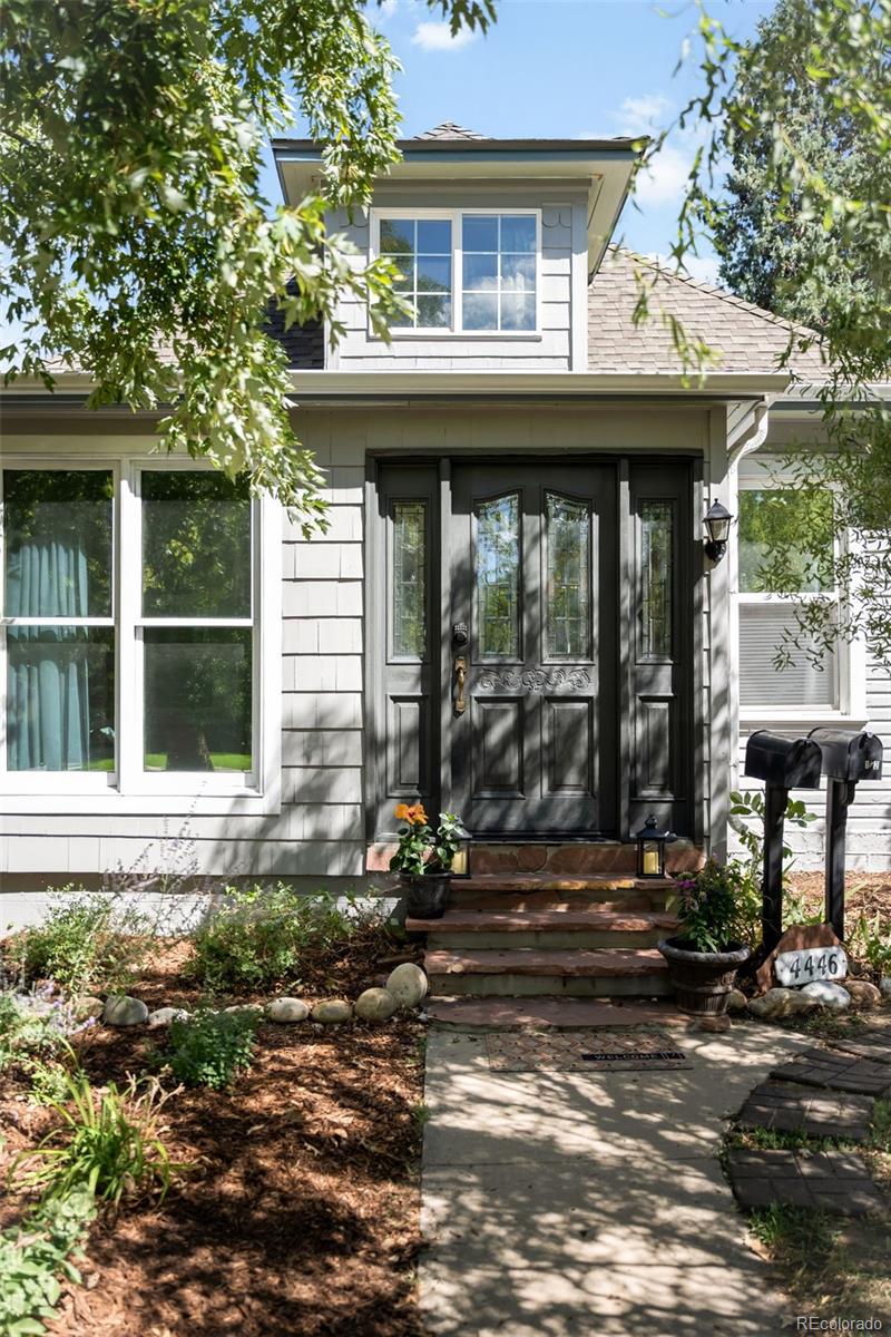 4446 Winona Ct, Denver, CO 80212 photo
