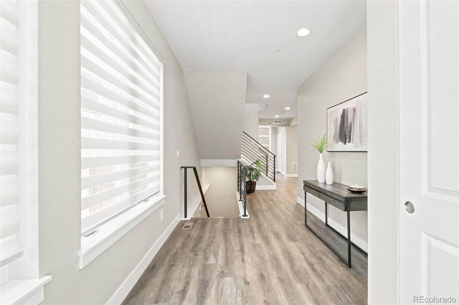 5692 Zuni Ct, Denver, CO 80221 photo