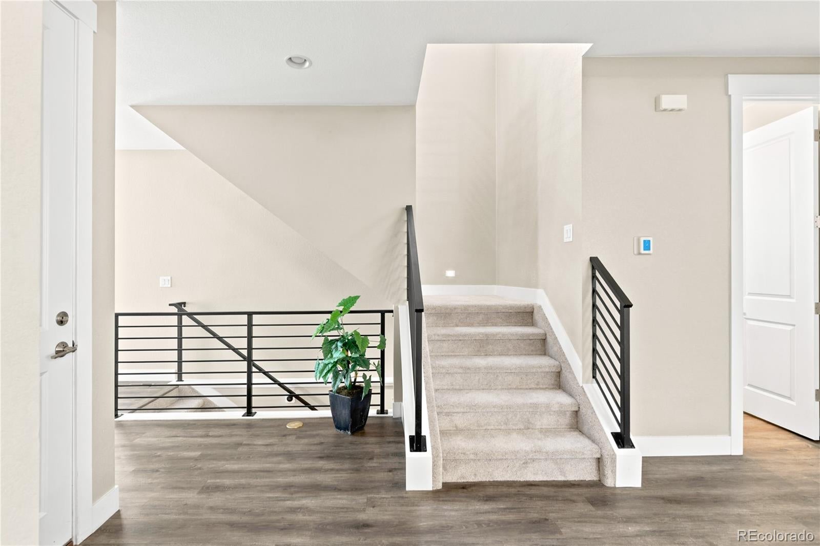 5692 Zuni Ct, Denver, CO 80221 photo