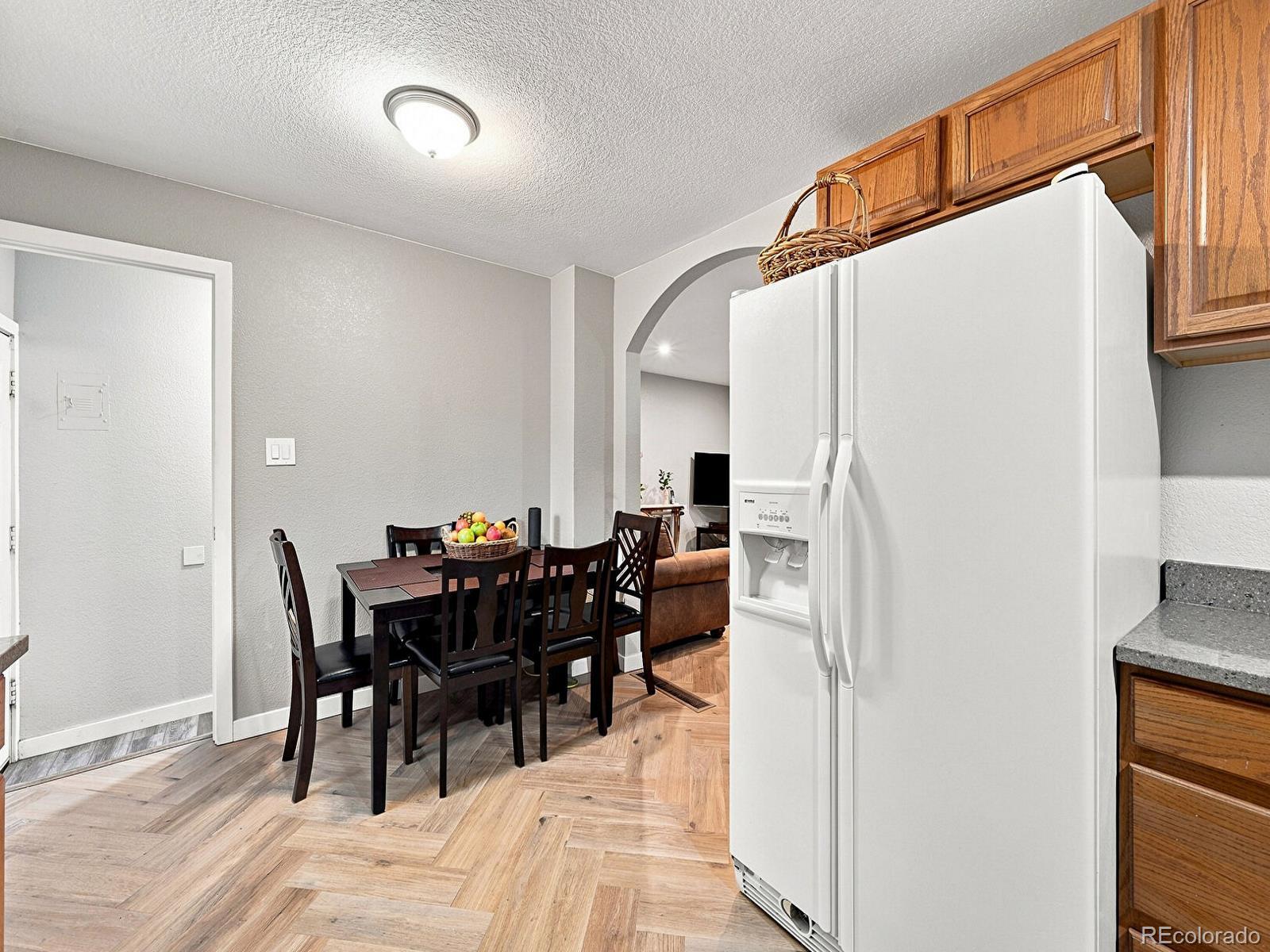 8671 Hopkins Dr, Denver, CO 80229 photo