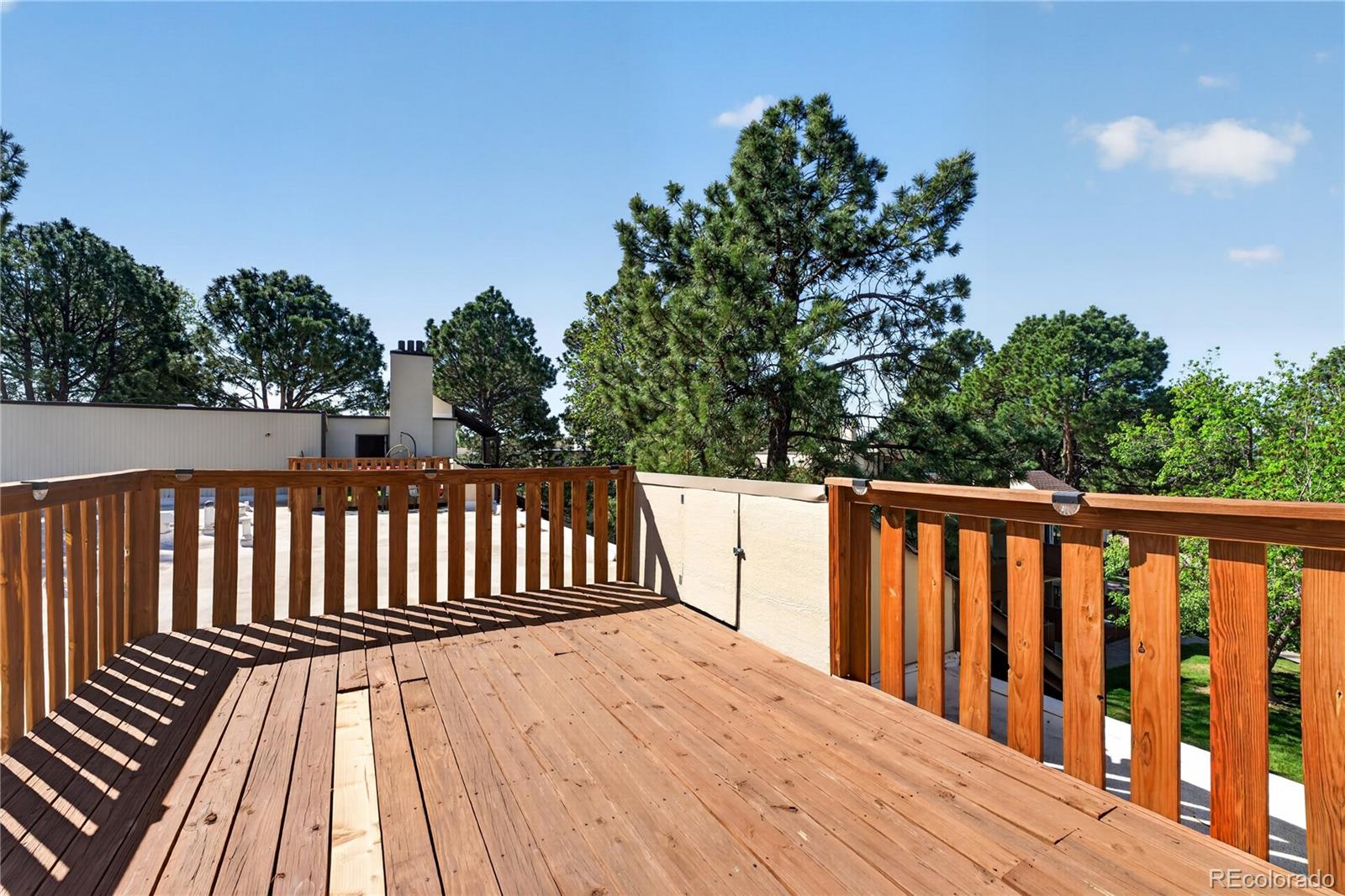 9700 Iliff Ave, Denver, CO 80231