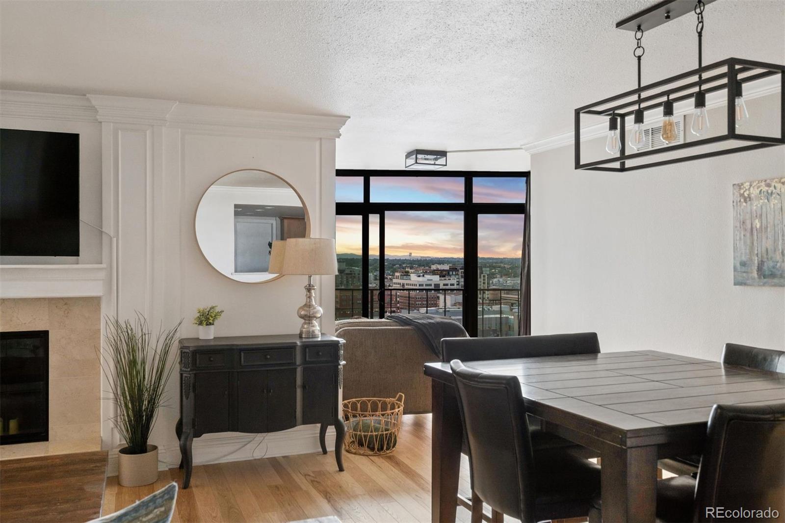 1777 Larimer St, Denver, CO 80202