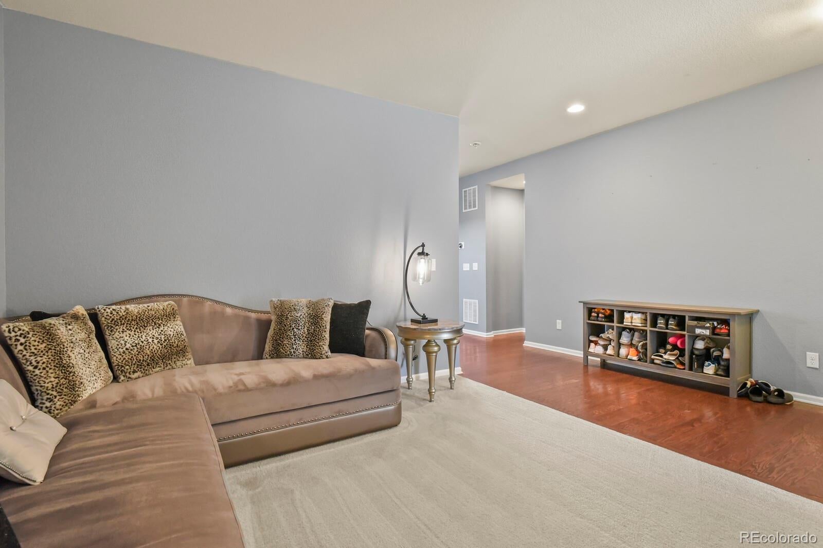 25104 E Archer Pl, Aurora, CO 80018 photo