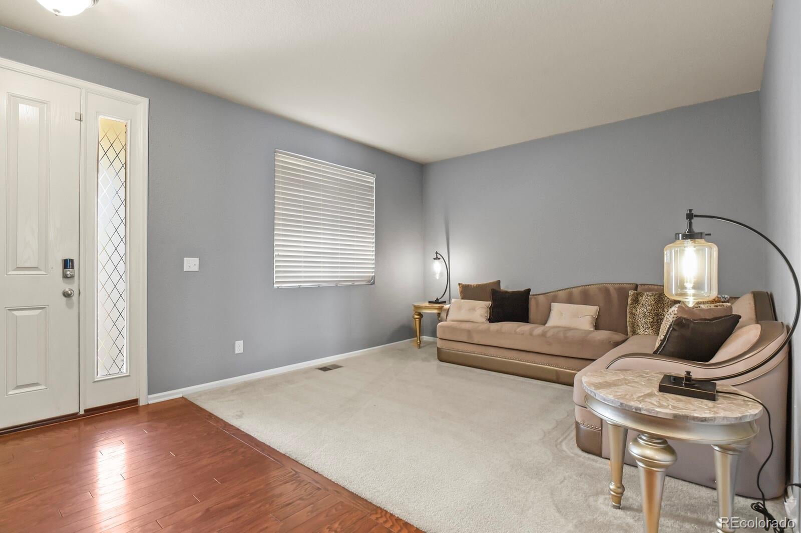 25104 E Archer Pl, Aurora, CO 80018 photo