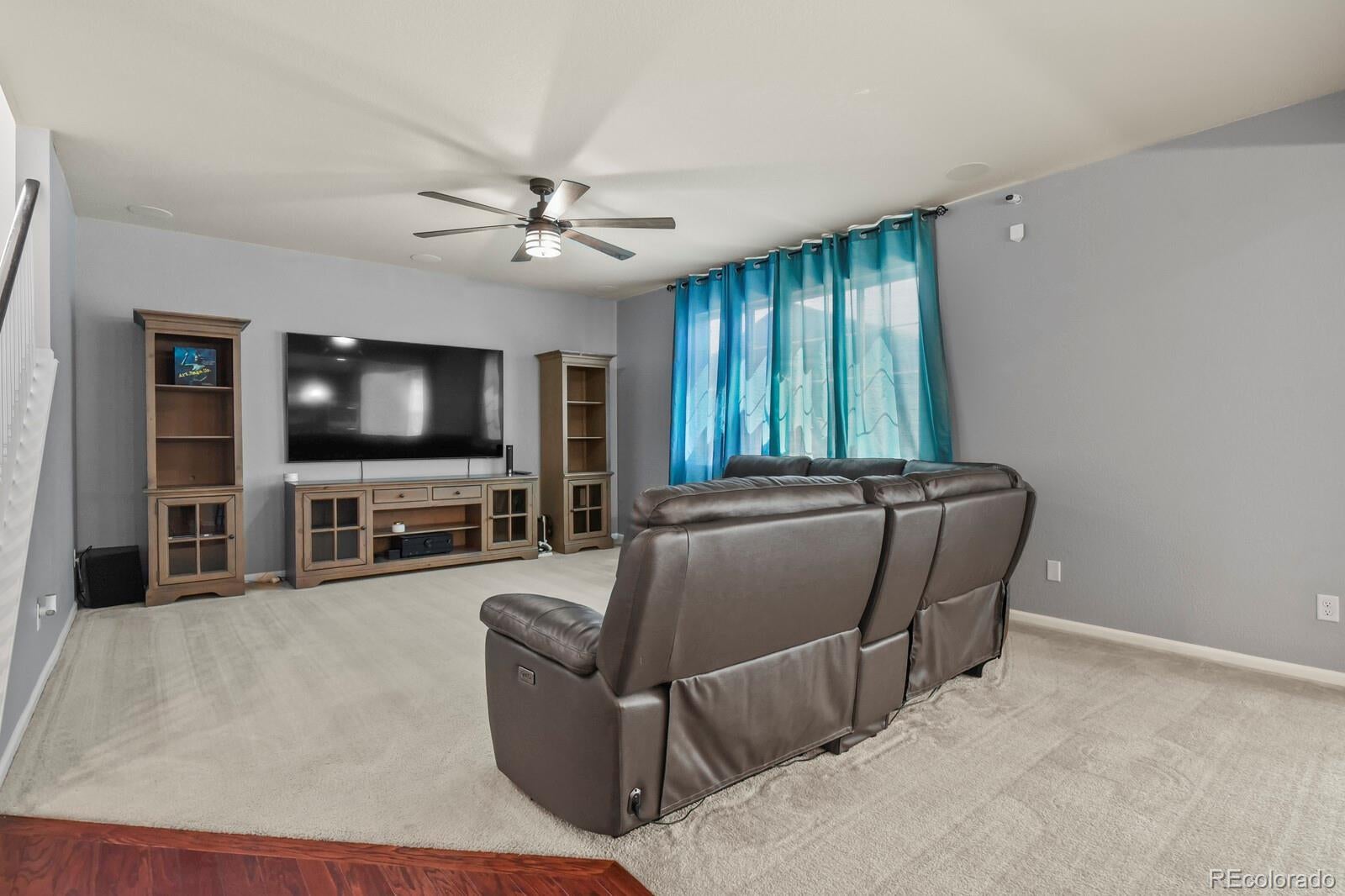 25104 E Archer Pl, Aurora, CO 80018 photo