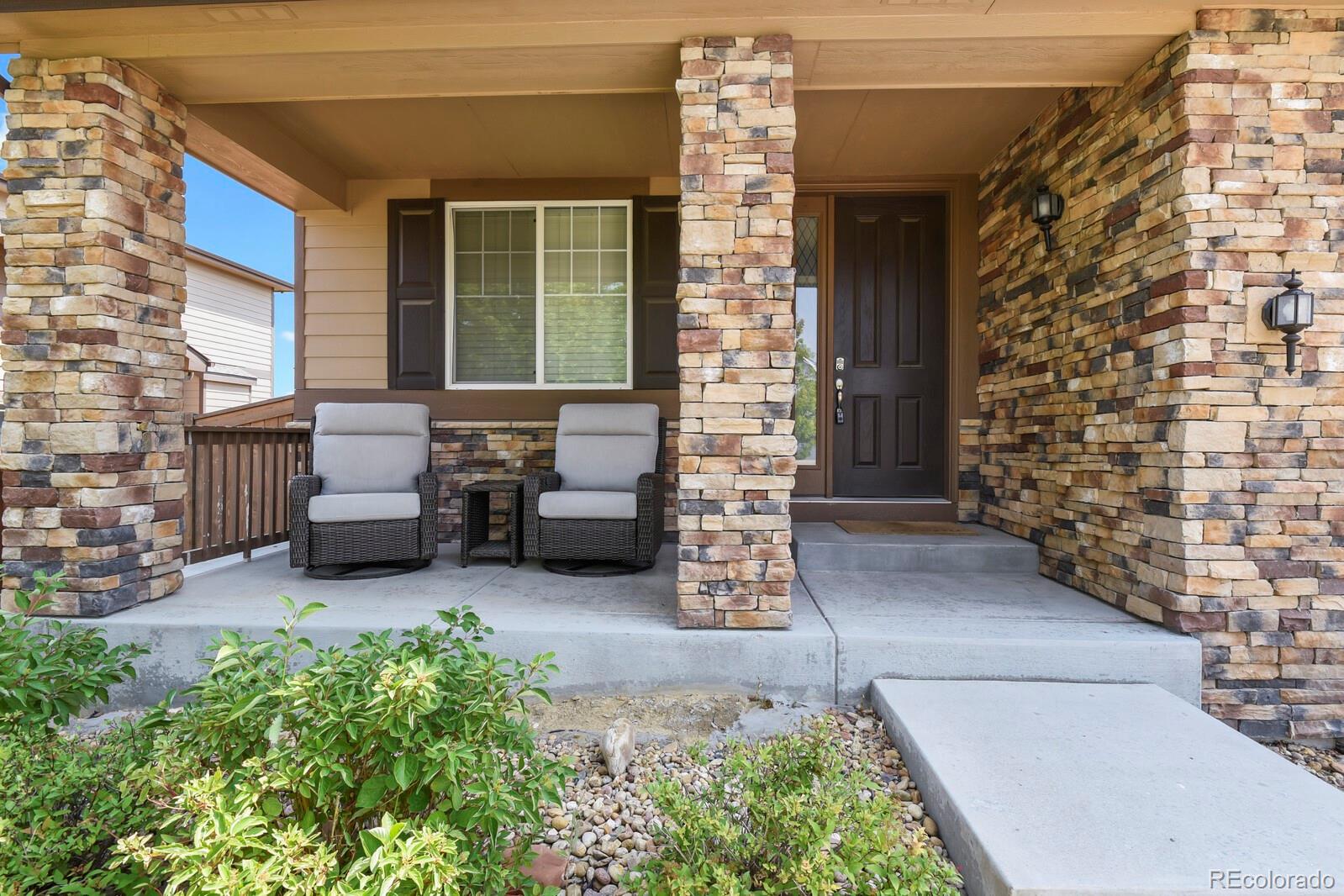 25104 E Archer Pl, Aurora, CO 80018 photo