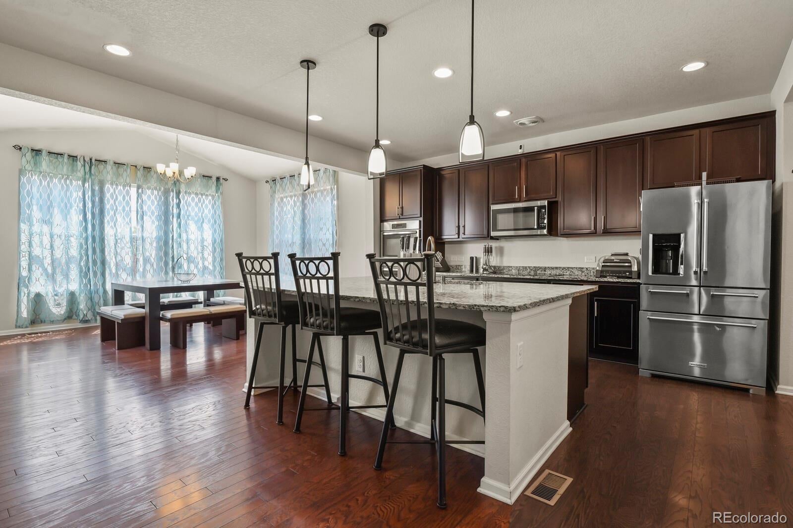 25104 Archer Pl, Aurora, CO 80018