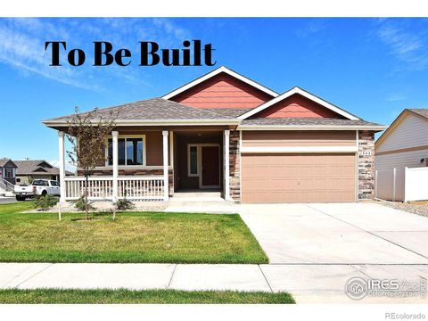Single Family Residence in Greeley CO 8711 8th Street.jpg