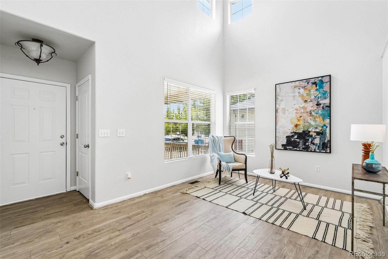 9915 E 112 Way, Henderson, CO 80640 photo