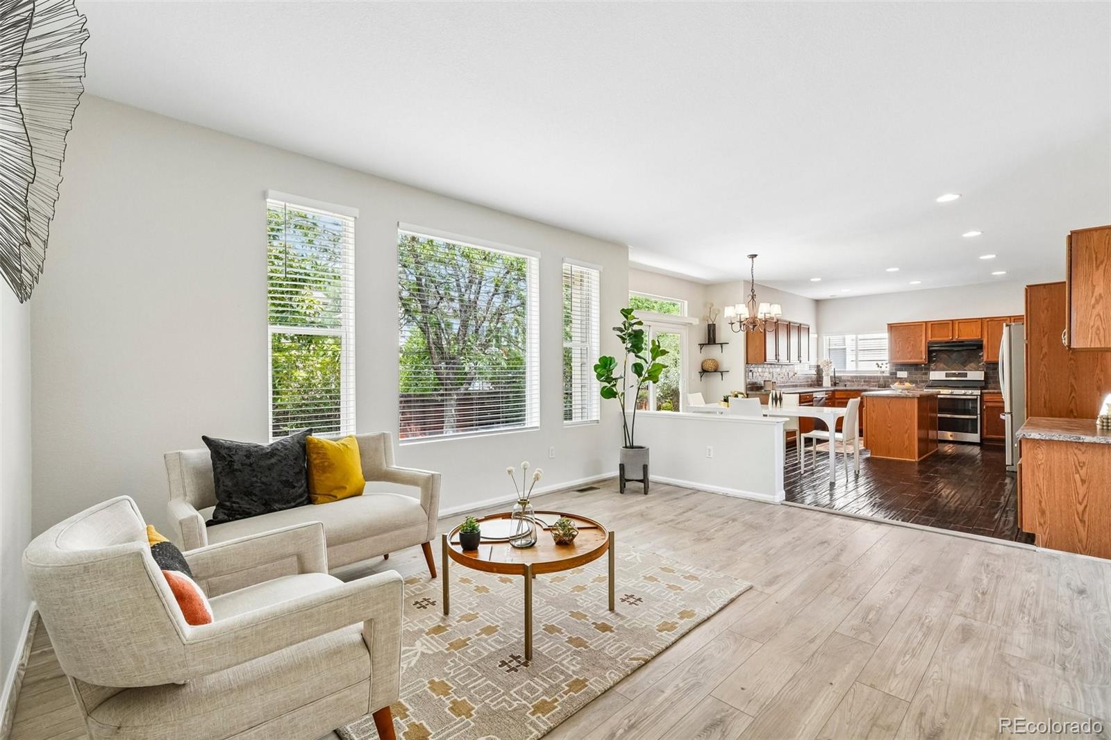9915 E 112 Way, Henderson, CO 80640 photo