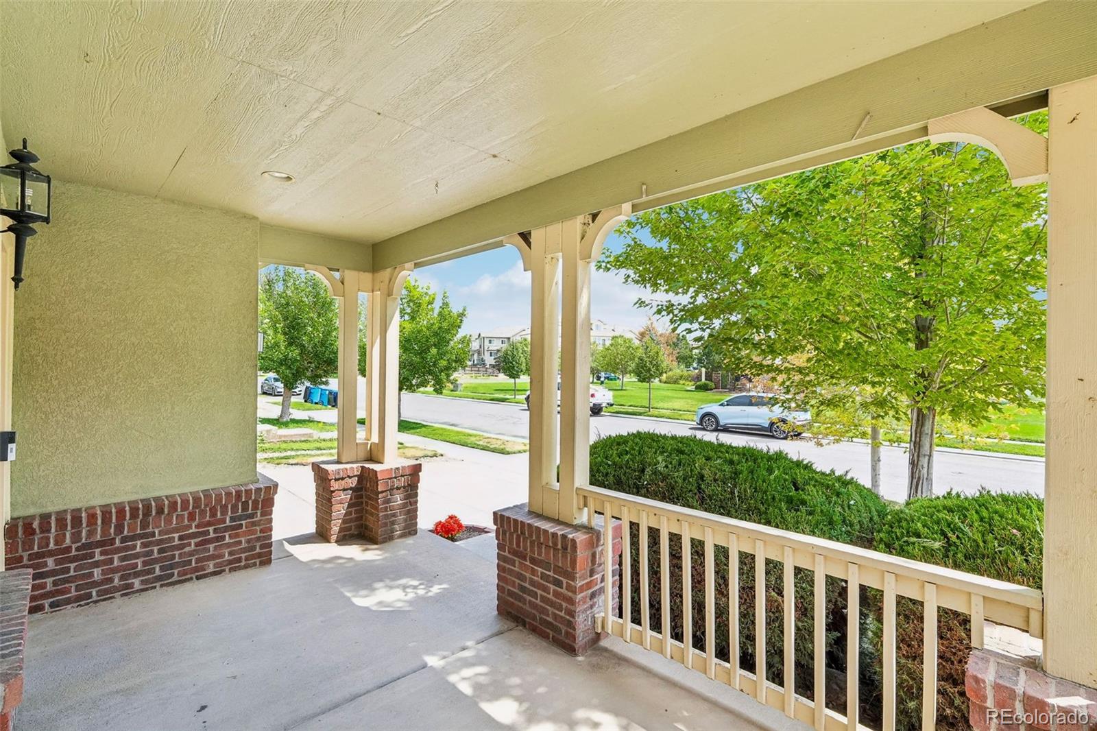 9915 E 112 Way, Henderson, CO 80640 photo